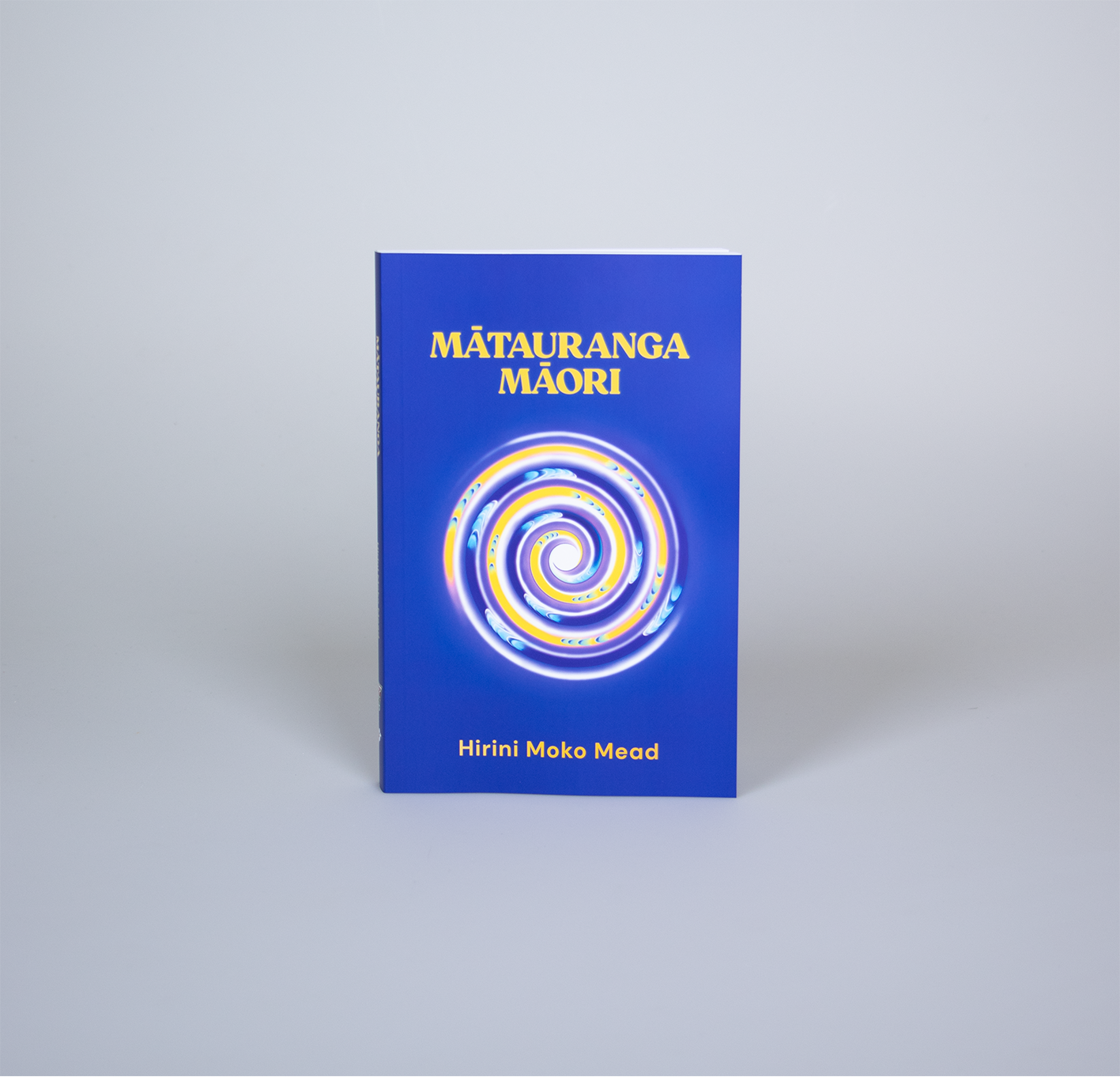 Mātauranga Māori