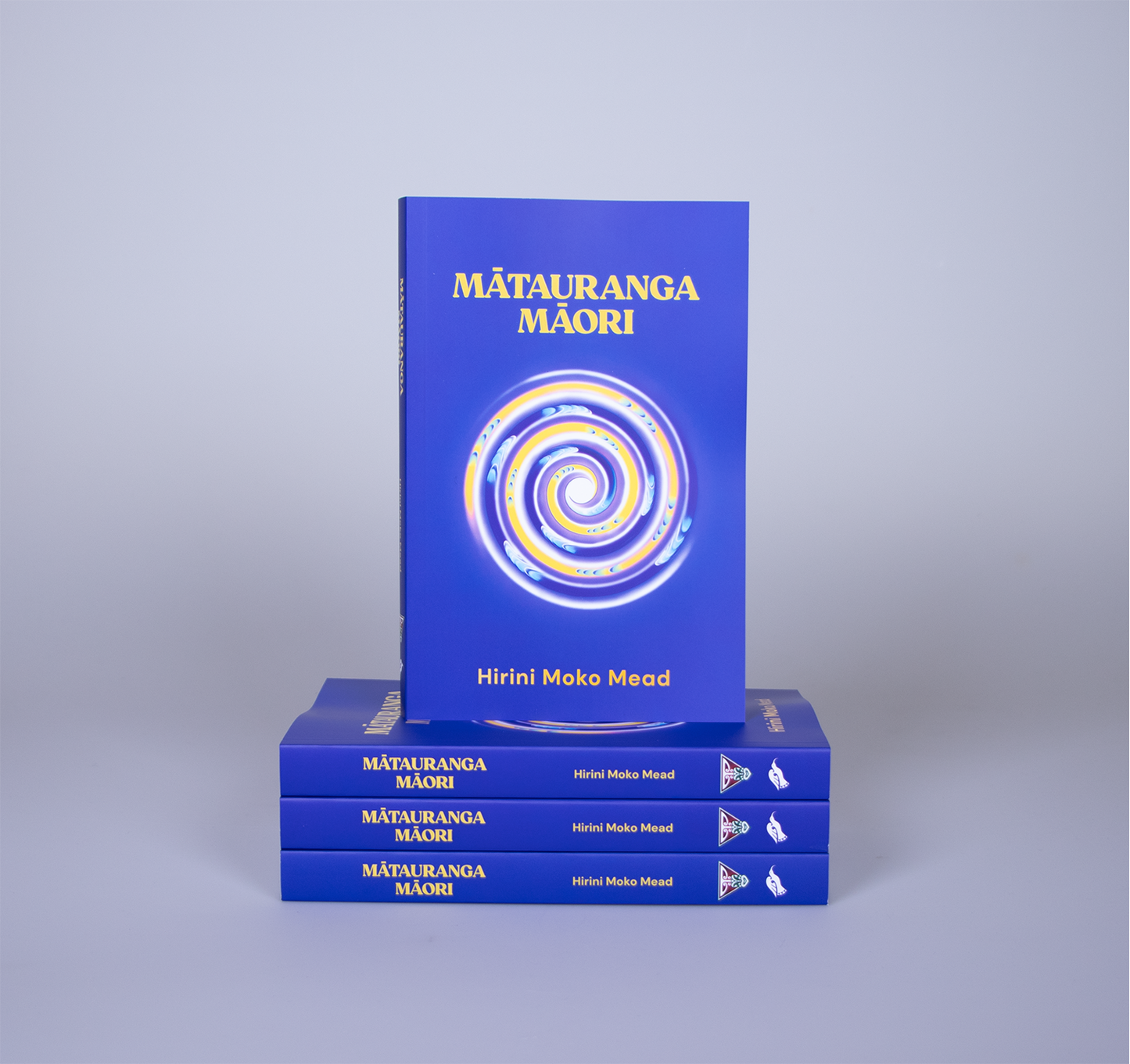 Mātauranga Māori